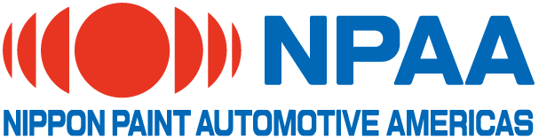 Homepage - Nippon Paint Automotive Americas